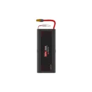 Batería Li-PO iFlight Fullsend 6S 8000mAh