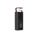 Batería Li-PO iFlight Fullsend 6S 8000mAh