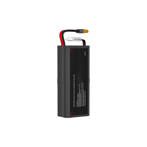 Batería Li-PO iFlight Fullsend 6S 8000mAh - Imagen 3