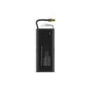 Batería Li-PO iFlight Fullsend 6S 8000mAh