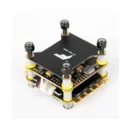 T-MOTOR COMBO F7 HD FC + F55A PRO II Stack
