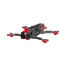 iFlight SH CineFlow 5 O4 Frame Kit