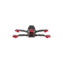 iFlight SH CineFlow 5 O4 Frame Kit