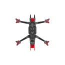 iFlight SH CineFlow 5 O4 Frame Kit