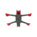 iFlight SH CineFlow 5 O4 Frame Kit