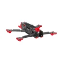 iFlight SH CineFlow 5 O4 Frame Kit
