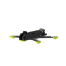 iFlight Nazgul DC5 V1.1 O4 Frame Kit