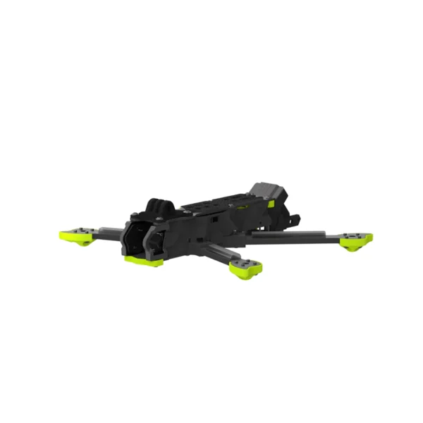iFlight Nazgul DC5 V1.1 O4 Frame Kit