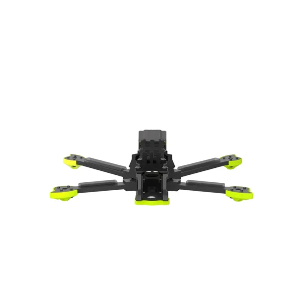 iFlight Nazgul DC5 V1.1 O4 Frame Kit - Imagen 2