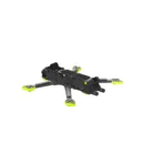 iFlight Nazgul DC5 V1.1 O4 Frame Kit