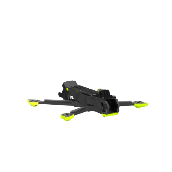 iFlight Nazgul DC5 V1.1 O4 Frame Kit - Imagen 5