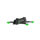 iFlight Nazgul Evoque F5D V2 O4 Frame Kit