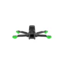 iFlight Nazgul Evoque F5D V2 O4 Frame Kit