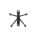 iFlight Nazgul Evoque F5D V2 O4 Frame Kit