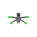 iFlight Nazgul Evoque F5D V2 O4 Frame Kit