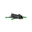 iFlight Nazgul Evoque F5D V2 O4 Frame Kit