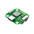 iFlight BLITZ Mini F7 V1.2 FC