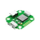 iFlight BLITZ Mini F7 V1.2 FC