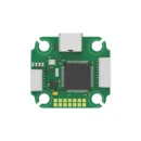 iFlight BLITZ Mini F7 V1.2 FC