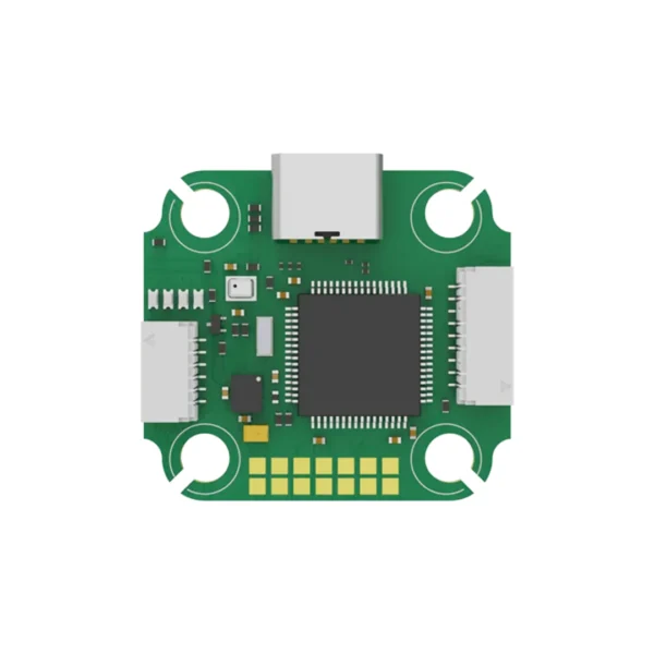 iFlight BLITZ Mini F7 V1.2 FC - Imagen 3