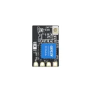 Receptor Long Range GEPRC ELRS Nano 915M V2
