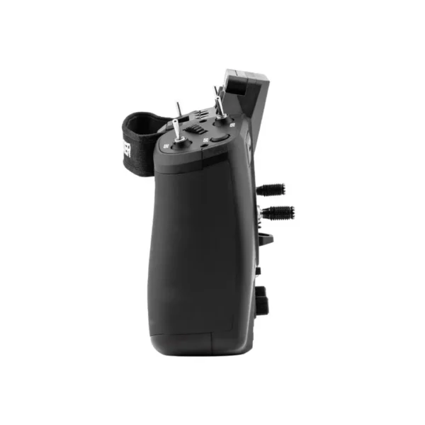 RadioMaster GX12 Dual-Band Gemini-X (M2) - Imagen 3