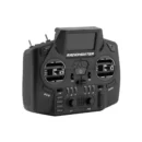 RadioMaster GX12 Dual-Band Gemini-X (M2)