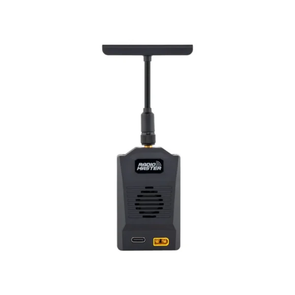 RadioMaster Ranger Nano ELRS 2.4GHz Módulo Externo