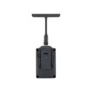 RadioMaster Ranger Nano ELRS 2.4GHz Módulo Externo