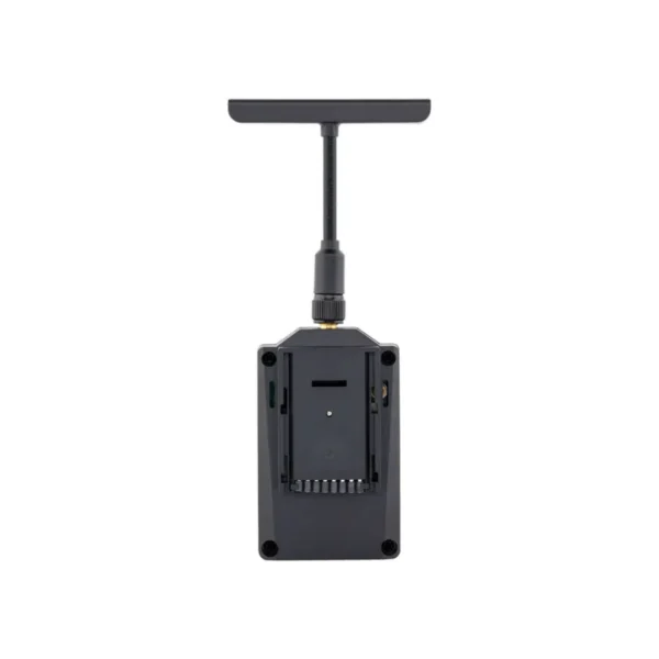 RadioMaster Ranger Nano ELRS 2.4GHz Módulo Externo - Imagen 2