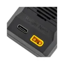 RadioMaster Ranger Nano ELRS 2.4GHz Módulo Externo