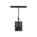 RadioMaster Bandit Micro ExpressLRS 915MHz