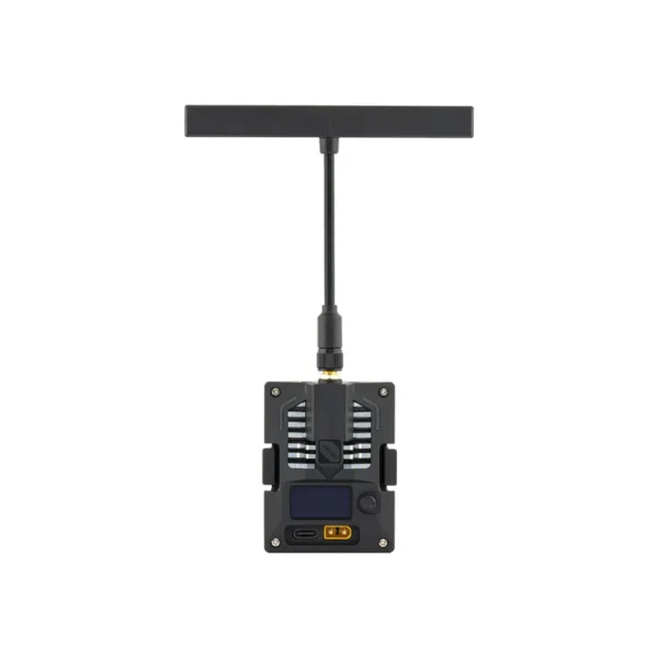 RadioMaster Bandit Micro ExpressLRS 915MHz