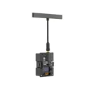 RadioMaster Bandit Micro ExpressLRS 915MHz