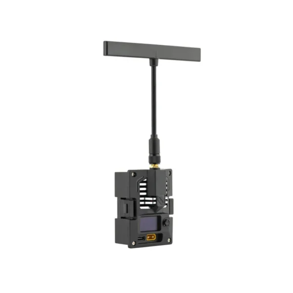 RadioMaster Bandit Micro ExpressLRS 915MHz - Imagen 2