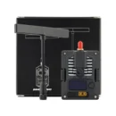 RadioMaster Bandit Micro ExpressLRS 915MHz