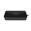 Fuente de Alimentación ToolKitRC ADP200 200W