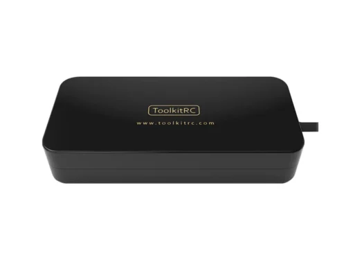 Fuente de Alimentación ToolKitRC ADP200 200W