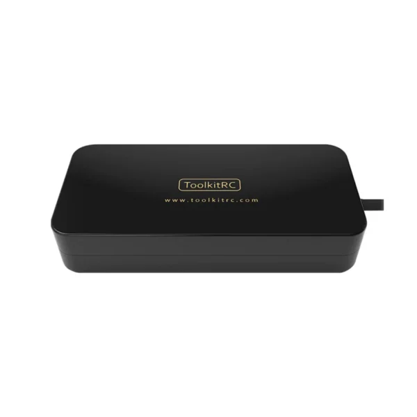 Fuente de Alimentación ToolKitRC ADP200 200W