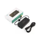 Fuente de Alimentación ToolKitRC ADP200 200W