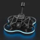 BetaFPV Pavo20 Pro Cinewhoop (Drone)