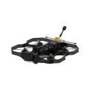 iFlight ProTek35 O3 6S HD