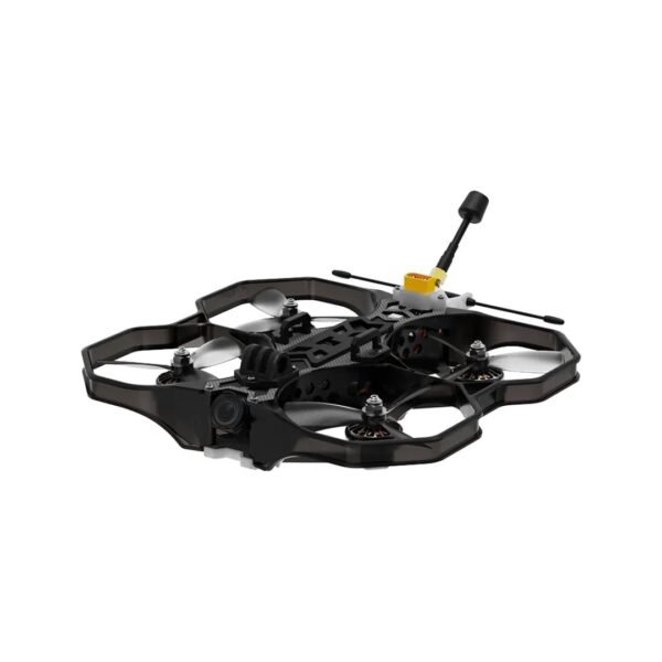 iFlight ProTek35 O3 6S HD
