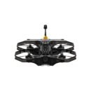 iFlight ProTek35 O3 6S HD
