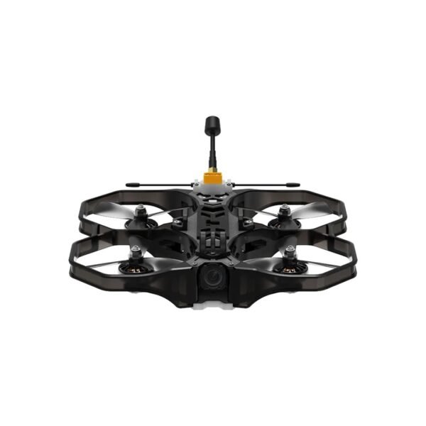 iFlight ProTek35 O3 6S HD - Imagen 2