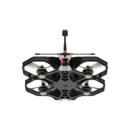 iFlight ProTek35 O3 6S HD