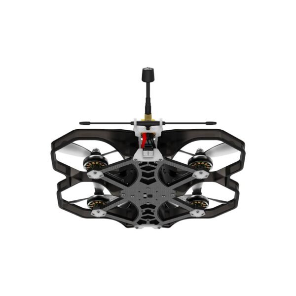 iFlight ProTek35 O3 6S HD - Imagen 3