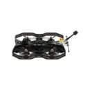 iFlight ProTek35 O3 6S HD