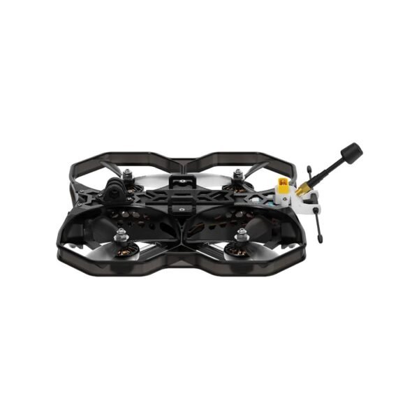 iFlight ProTek35 O3 6S HD - Imagen 4