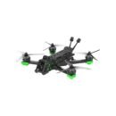 iFlight Nazgul Evoque F5D V2 O3